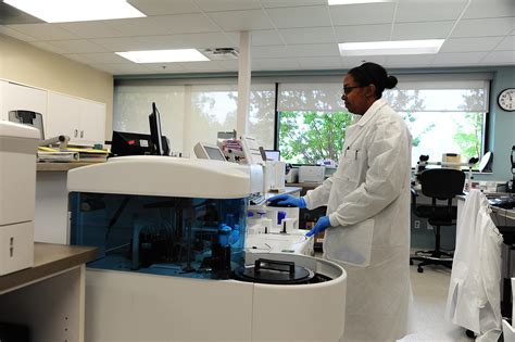 labcorp lake jackson|Find a Lab Near You